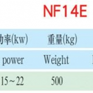 NF14E