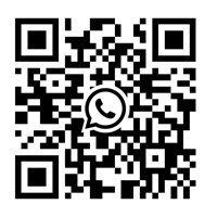 微信图片_20260924112853.jpg